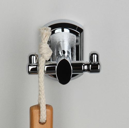 9ec50bc3-6a11-11eb-91b7-0cc47ae7d2a2000738502_original