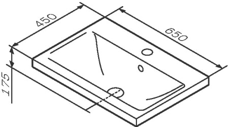 0fbe09f4-32fc-11eb-91b7-0cc47ae7d2a2000715261_original