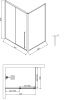 z_TDSS_TSS_1400X1000_scheme