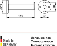 57_14963370000_char_c3
