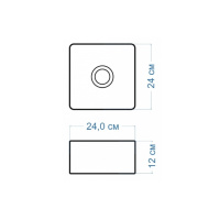 UM13NS15-844_107_3