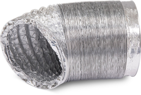 cascada-push-black-60-15