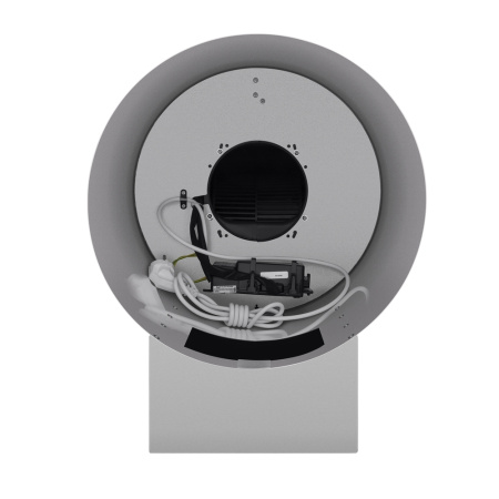 LEE-WALL-_C_-39-Inox-12