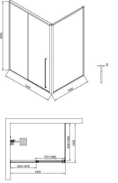 z_TDSS_TSS_1400X1000_scheme