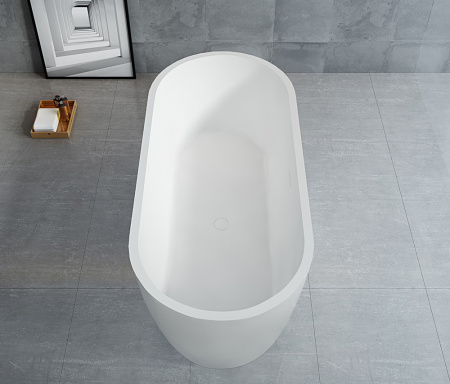 1e224263-c531-11eb-91b9-0cc47ae7d2a2000797158_original