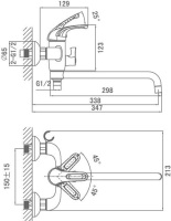 89cc085f-c52f-11eb-91b9-0cc47ae7d2a2000801970_original