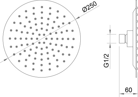chertezh_Ventas_073007