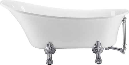 571cf30df6400998ecb2a5c775b9dafc