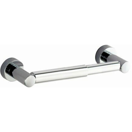 aac92dda-6a11-11eb-91b7-0cc47ae7d2a2000738628_original