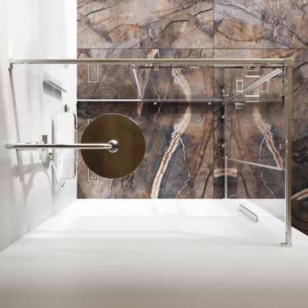 W84G-403-12080-MТ-2