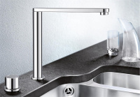 2a57ac8d-a41c-11eb-91b9-0cc47ae7d2a2000743440_original