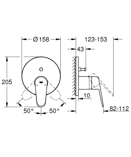 de35a089-c542-11eb-91b9-0cc47ae7d2a2000754617_original