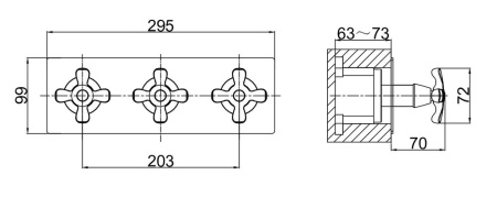 7dd13507-c52f-11eb-91b9-0cc47ae7d2a2000801783_original