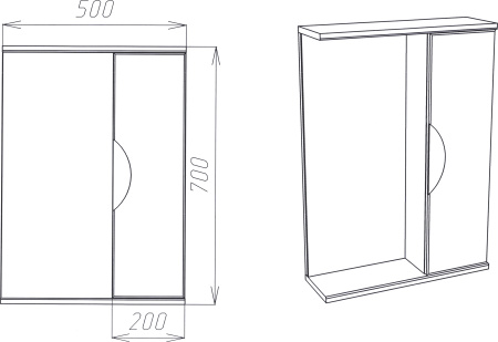 VIANT_BARSELONA__P000106116_1