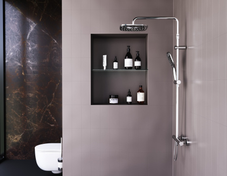 c321c6a0-6d55-11ec-91ba-0cc47ae7d2a2000813429_original