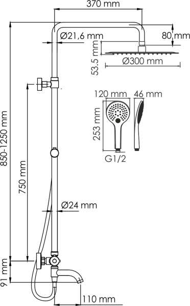 45_A188.161.155.WM Thermo_wk_c1