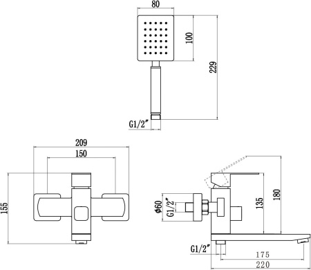 x29jgjviimnp57uzdaavwericdsdc3dz