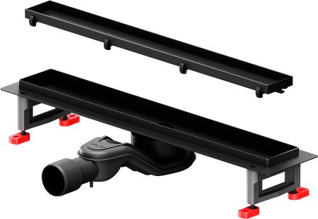 W01SC-U11-050-04BM_43_20