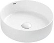 Раковина D&K Matrix DT1391516