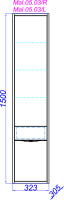 a31cb5c3-4443-11eb-91b7-0cc47ae7d2a2000717401_original