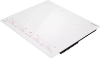 12_CVI604SBEXWH Inverter_mnf_c2
