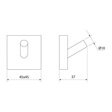 ab5a0e57-c52d-11eb-91b9-0cc47ae7d2a2000766793_original