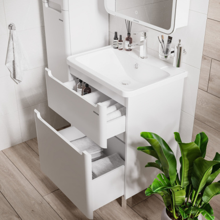 b74672c8-e964-11ec-afd4-a8a1593fb1ca000842731_original