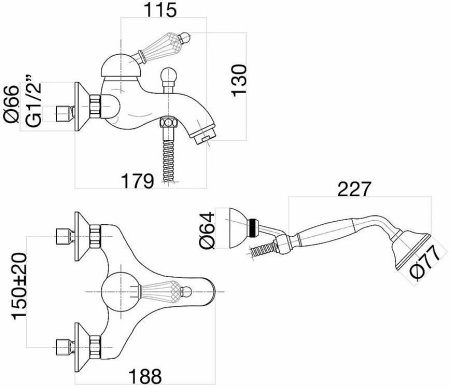 66a0c5a38d2435f96769cc0aacc97557