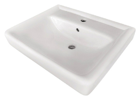 74250dd0-aad9-11e6-93f7-901b0e8b0f53000324639_original