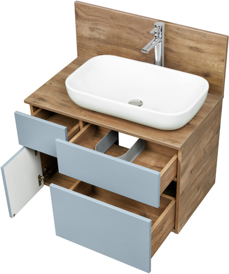 8ef6f6c3-bc12-11ea-91b7-0cc47ae7d2a2000707424_original