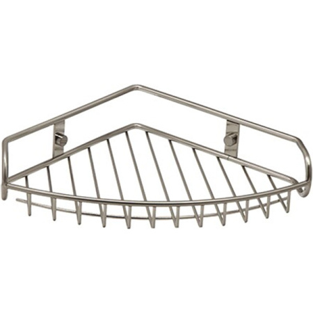 c30c30e9-6a11-11eb-91b7-0cc47ae7d2a2000738231_original