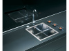quadrix30_img