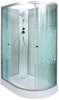 Основная9d5d19ad-ecd6-11ec-afd4-a8a1593fb1ca000843366_original