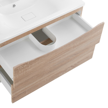 842302599bde85b6eebd9ddee71e3fcc