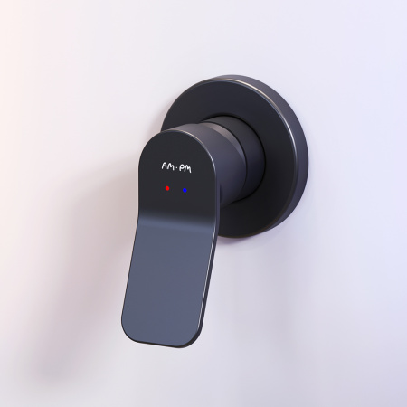 367ec0dc61c98d79d0e83feb42c1a797