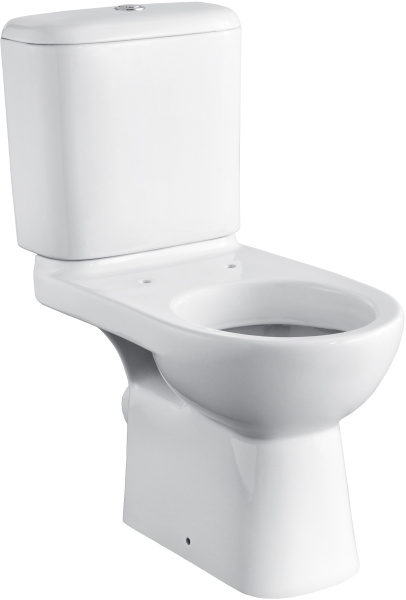 ROCA_ACCESS__N000386211_4