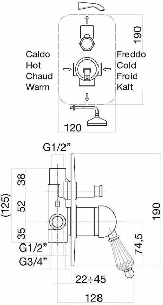 b6d75c1aa4dd7bb666a7d51b79e62ce1