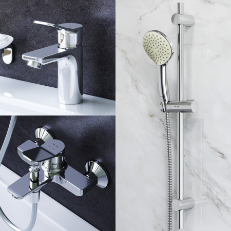 6cb36d04-b881-11eb-91b9-0cc47ae7d2a2000841897_original