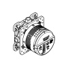 6ceb7fda-3ae2-11ef-b775-005056043025