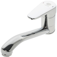 76b4ede8-b3dd-11eb-91b9-0cc47ae7d2a2000820351_original