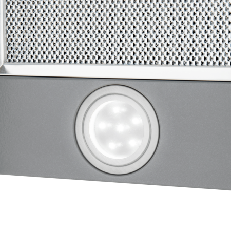 Maunfeld-VSQ-60-Inox-Glass-White_13_-95