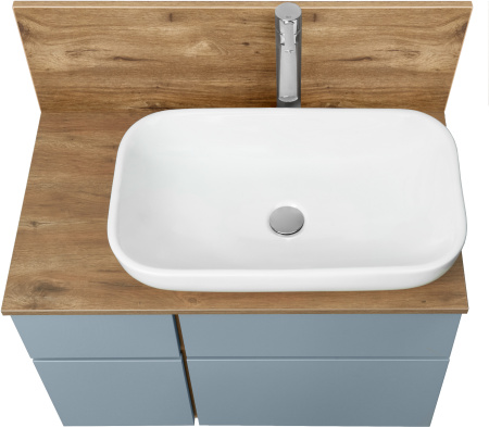 8ef6f6c3-bc12-11ea-91b7-0cc47ae7d2a2000707425_original