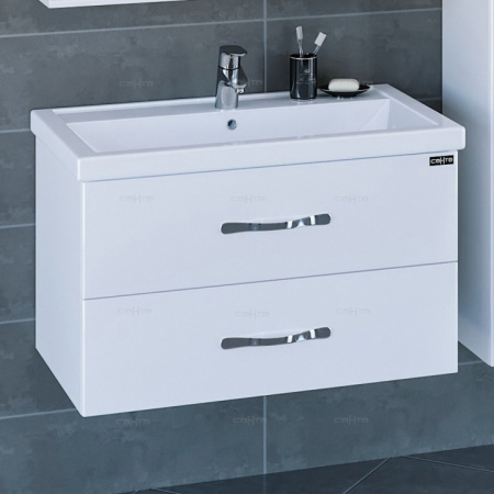 Основнаяe6015a37-d3fa-11eb-91b9-0cc47ae7d2a2000769579_original