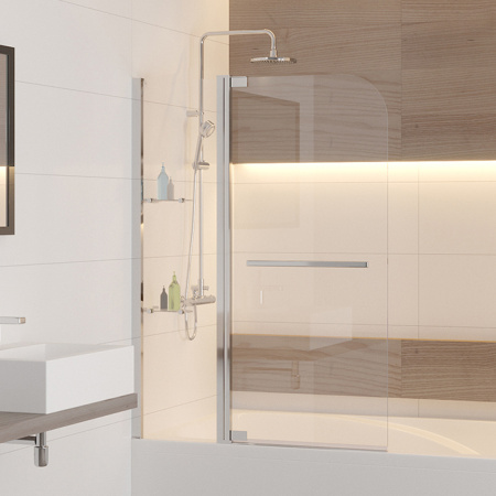 Основная08a12536-bedb-11eb-91b9-0cc47ae7d2a2000817805_original