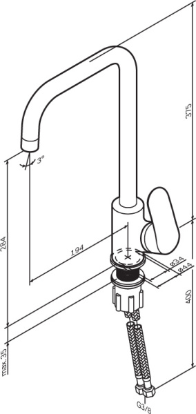 2286b403-87d3-11eb-91b7-0cc47ae7d2a2000726700_original