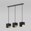 podvesnoy-svetilnik-s-tkanevymi-abazhurami-4877-grant-black-a066421-0001