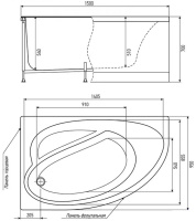 1595L1_dis