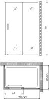 4709ec47-b309-11ec-91bb-0cc47ae7d2a2000832911_original