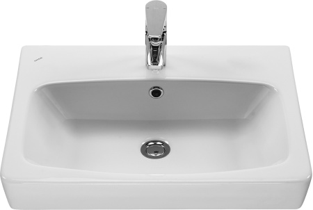 9c487e3d-f671-11e9-91b2-0cc47ae7d2a2000694943_original