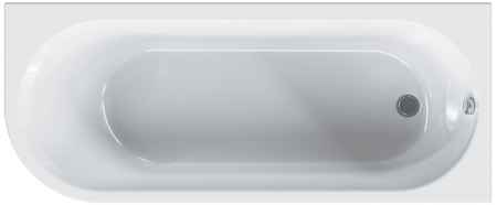 c11ffe45c640c0456529a1c67500ec53